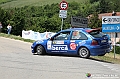 VBS_1141 - Rally Nazionale Il Grappolo 2025 - Gara